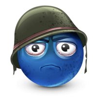 TwoStar (@bangedasnus) 's Twitter Profile