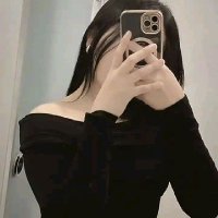 EVA DING DING (@dingdongcrew5) 's Twitter Profile