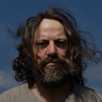 Labyrinth Man (@labyrinthman) 's Twitter Profile