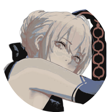 ⠀⠀⠀⠀ ⠀ ⠀ ⠀ ⠀ ⠀ ⠀ ⠀ ⠀ ⠀ ⠀ ⠀ ⠀ ⚠︎︎⠀ ⠀ ⠀⠀; ⠀ ⠀𝓂ᵃⁿ — ⠀⠀⠀ ⠀ ⠀ ⠀ ⠀⠀⠀ ⠀ ⠀ ⠀ ⠀⠀⠀ ⠀ ⠀ ⠀ ⠀⠀⠀ ⠀ ⠀ ⠀⠀⠀ ⠀ ⠀⠀ ℰ𝖺𝗍𝐞𝐫 . ⠀ ⠀☠︎︎ ⠀ ⠀ ⠀ ⠀ ⠀ ⠀ ⠀ ⠀ ⠀ ⠀ ⠀⠀ ⠀⠀⠀⠀ ⠀ ⠀ ⠀