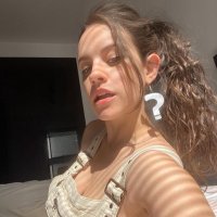 Julia Quinn (@juliaquinn37) 's Twitter Profile