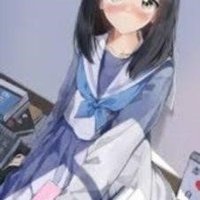 みるみる (@mirumir74615271) 's Twitter Profile