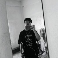 Plůto (@aes_mac) 's Twitter Profile