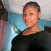 Kosimilla Davincy Ugomsinachukwu (@ugosiko18) Twitter profile photo Kosimilla Davincy Ugomsinachukwu (@ugosiko18) Twitter profile photo