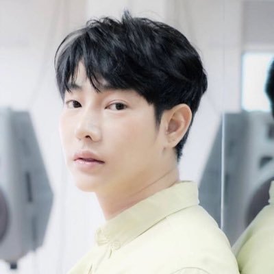 🦋I’m your butterfly, always be your butterfly. 🦋 Support @PeckPalit You'll always be my sunlight. 💰165/666/151/555💰