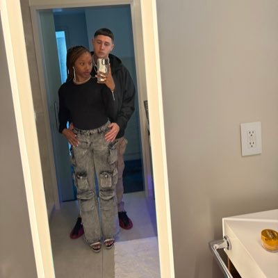 _ZCOLD's profile picture. 