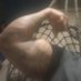 SouthWestDe_mann (@southwestdeboii) Twitter profile photo SouthWestDe_mann (@southwestdeboii) Twitter profile photo