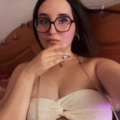 fıonα Profile