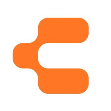usecrunched's profile picture. The AI Agent for Advanced Excel Modeling

Sign up for Exclusive Preview Access at https://t.co/v1RSnBVNTl