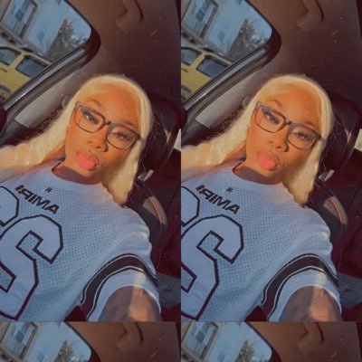 Mrs.Young&Turnttt 🤩. Ig : ms.richbitchh 🫶🏽 ✝️. Florida 🌴. DM = BLOCKED.