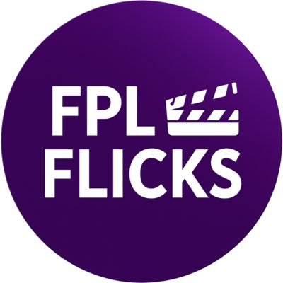 FPL account giving tips and advice - Premier league enjoyer UP THE BORO