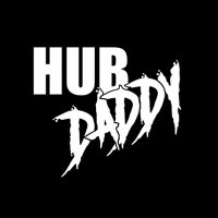THE DADDY'S HUB (@hubdaddy7) 's Twitter Profile Photo THE DADDY'S HUB (@hubdaddy7) 's Twitter Profile Photo