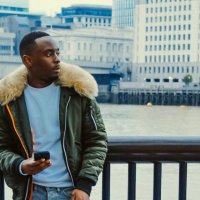 Tino Kunatsa (@tinokunatsa) 's Twitter Profile