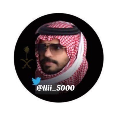 فهد العتيبي 🪽 Profile