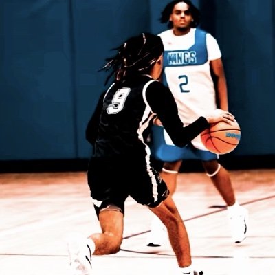 6’1 pg 2027 165 lbs Millard creek high school tyshezee1@gmail.com✉️ 943-227-0138📞