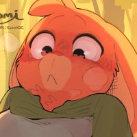 PupStub ππ (@pupstub) 's Twitter Profile