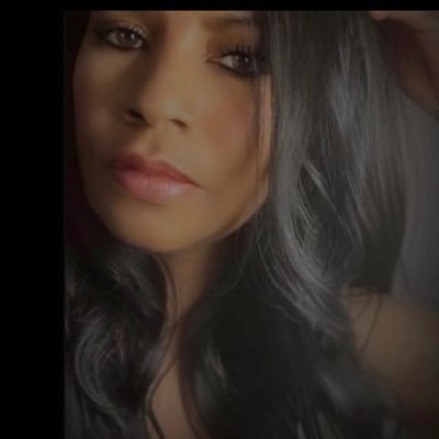 #Author of