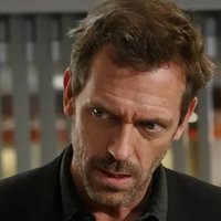DR (@drreallity) Twitter profile photo