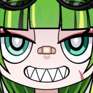 ➤ Your favorite ankle-biting Mogwai vtuber ➤ 🕯️Owner & SniffaGoblin of @am_candlery ➤ Art: #GremlArt ➤ Business → nerin.serene@gmail.com