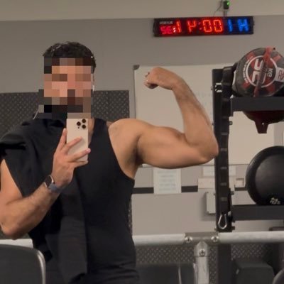 JfTruly's profile picture. 