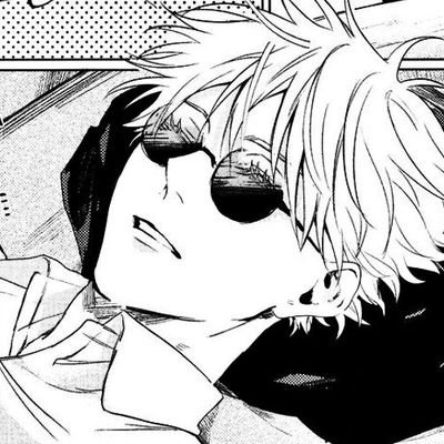 dxwnackerman's profile picture. unlabeled | minor, zionist, 02 voter dni‼️‼️