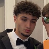 Razi π (@mrmidastouchhh) 's Twitter Profile