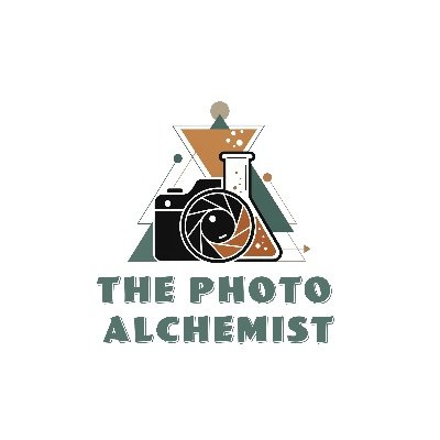 Capturing real moments, turning them into timeless magic. 📸 Weddings, Maternity, Portraits & more. DM to book. #ThePhotoAlchemist
