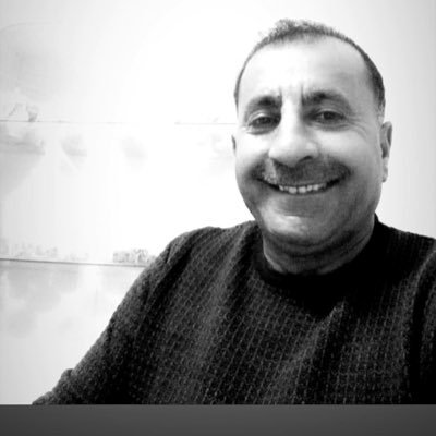 2ahmetisik3's profile picture. her canlı ölümü tadacaktır