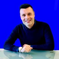 Williams Verta (@williamsverta) 's Twitter Profile