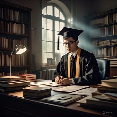 نخبة من أساتذة الجامعات يعملون معنا في المساعده فى خدمات البحث العلمي باللغتين العربية والإنجليزية بحوث النشر والترقية المساعدة في الرسائل العلمية ومجلات isi