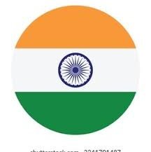 streetsmatter4u's profile picture. 🇮🇳