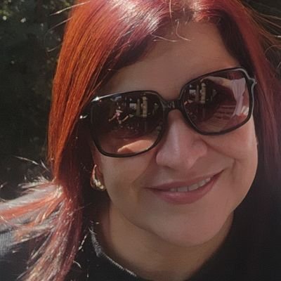 FabiSimoneti's profile picture. 