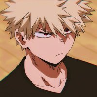 Mushie (@mushiiiiroom) 's Twitter Profile