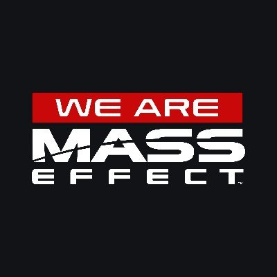News, analysis, and reflections on the Mass Effect universe.
Not affiliated with @bioware or @EA.
A project by @Ariel_Aguilar22
📩 WeAreMassEffect@gmail.com