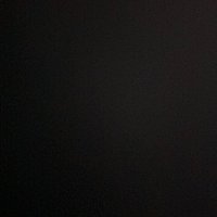 Leeanne (@leeanneh4) 's Twitter Profile
