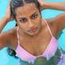 Puja bharti (@pujabharti2012) Twitter profile photo Puja bharti (@pujabharti2012) Twitter profile photo