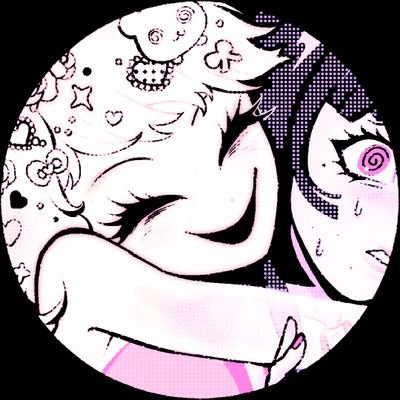 【ᴅᴀʀᴋ ᴛʜᴇᴍᴇs ᴀʜᴇᴀᴅ _ ɢᴇɴᴅᴇʀsᴡᴀᴘ】
【ɴᴏɴ-ᴍᴜʟᴛɪᴠᴇʀsᴀʟ||ᴅʀ ᴍᴜsᴇs ᴏɴʟʏ】【ᴅᴏᴍ-ʟᴇᴀɴɪɴɢ sᴡɪᴛᴄʜ】