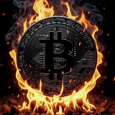 @BurntheShipsBTC
