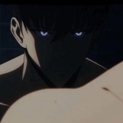 _Euforia01's profile picture. Forex || synthetics || crypto