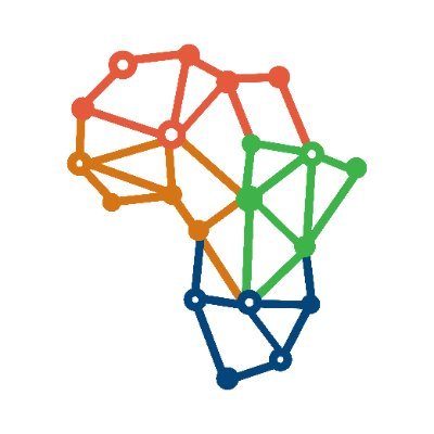Pan-African network of innovation agencies driving collaboration, capacity building, knowledge sharing and policy alignment across Africa.