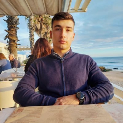 DiogoEnc11's profile picture. 