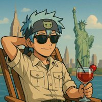 HustleDrop (@cz21whale) 's Twitter Profile