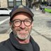 Hugh Michael Jackman (@hughjackmanmi4) Twitter profile photo Hugh Michael Jackman (@hughjackmanmi4) Twitter profile photo