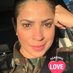 Patricia Shawn (@patriciash43945) Twitter profile photo Patricia Shawn (@patriciash43945) Twitter profile photo