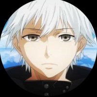 Mike (@mike30662467881) 's Twitter Profile