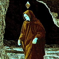 The Degen Cave (@degen_cave) 's Twitter Profile