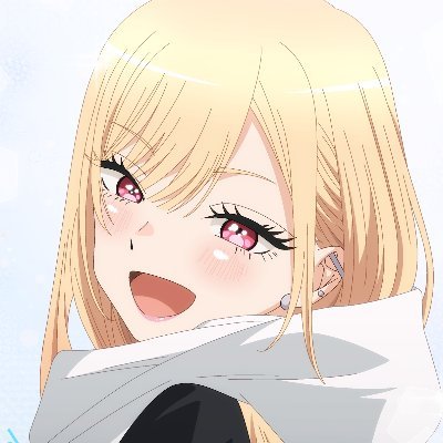 Illustrator
Animator in @ALSTUDIOOK
ESP丨ENG
I draw anime in general, although more
Yugioh and Fate generally.