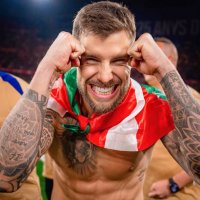 🇪🇸 (@ook__9) 's Twitter Profile