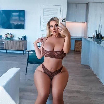 Smithlinda31654's profile picture. 