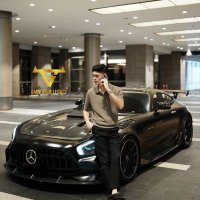 GARY GOLD LEGACY (@garylegacy010) 's Twitter Profile